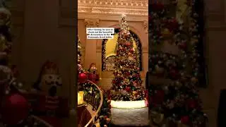 Things To Do This Winter In NYC, Part 14 of 20