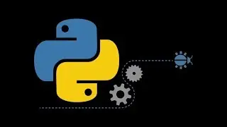 Validation in entry widget in tkinter | Python