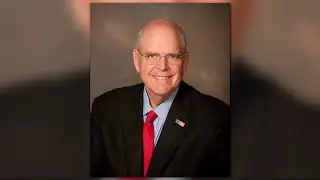 NC GOP chairman, 3 others indicted