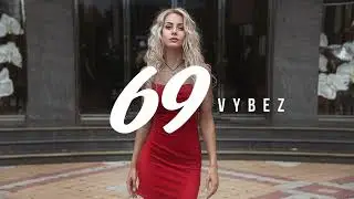 YG - BULLETPROOF feat. Jay 305