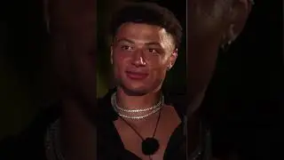 CHASE DEMOOR TV MOMENTS