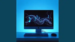 The Tech Recruiter&rsquo;s Blues