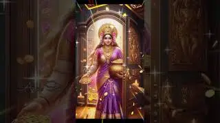 Jai maa Laxmi,#love #bhaktidhara #devotionalsong #bhakti #bhaktimala #bhaktilehar #hanumanchalisa
