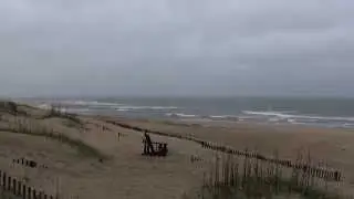 Outer Banks This Week Video Update | 5-11-15