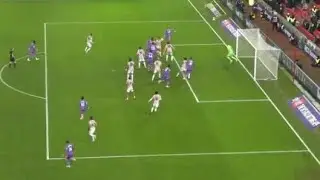 Stoke vs Sheffield Utd 1-2 | EFL championship Highlights Today 25 Thomas Cannon Goal |