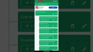 Como instalar Autoreply en WhatsApp para reclutamiento y selecci&oacute;n