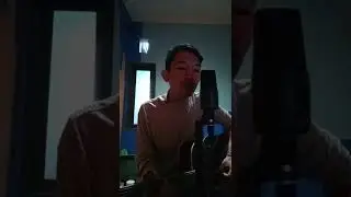 Cinta Terbaik ( Tata Jd Cover )