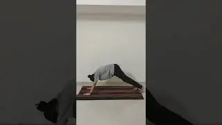 ENTRY : 68 - PARMAR PRUTHA  GHANSHYAMBHAI