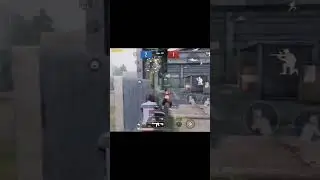 Го 1 на 1 #tdm #pubg #тдм1на1 #1vs4 #pubgmobile #shortvideo #rdm #tdmplayer #пубг #рекомендации