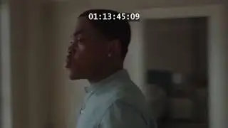 *LEAKED* Power Season 6 Episode 15 ENDING