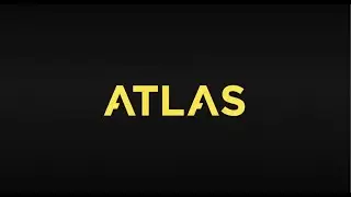 The Atlas Engine App