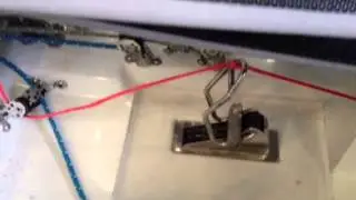 FF autobailer video