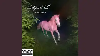 Fall