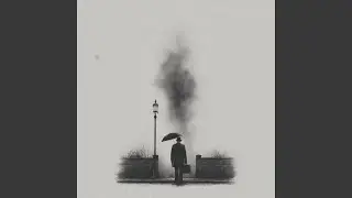 Es que estoy buscando el amor