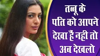 मशहूर अभिनेत्री 