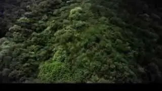 Indian drone captured by Pakistan Army