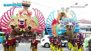 KIDUNG ELSAMUDRA | ELSAMUDRA | SENIN, 27 OKTOBER 2025 | PEUNDEUY - KARYAMUKTI KARAWANG