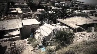 Haiti: Solutions alternatives d'abri