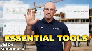 What Are Project Management Tools?