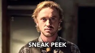 The Flash 3x03 Sneak Peek 