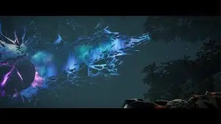 Borderlands4, Part 3, with @Super_Shawn64