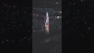 Our Song x Call It What You Want NOLA N1 Surprise Song