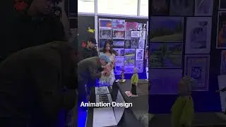 Your Design Journey starts at MIT ID Indore, Avantika University!