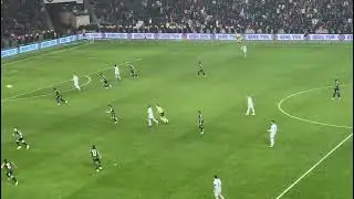 Kocaelispor Sakaryaspor  3-1