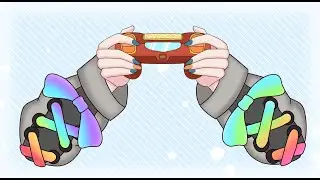 Sumi Controller Showcase