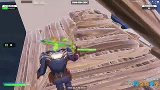 editing drills raider464 map #fortnite #fortniteedits