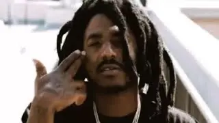 Mozzy Type Beat “Break You Down” (ProdbyZaebeatz)