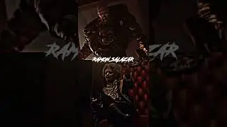 Nemesis vs Resident evil 4 Remake