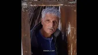 44 g&uuml;nl&uuml;k m&uuml;haribeden g&ouml;t&uuml;r&uuml;lm&uuml;ş bir film 😢 #azerbaijan #azerbaycan #film #filmler #kino