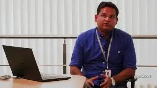redBus - Manoj Agarwala (Vice President) | iimjobs.com