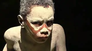 BOenfantwetr