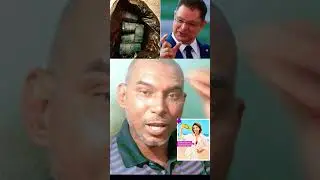 JOGA HAVAINA NO LIXO E FACIL QUERO VER JOGA 430 MIL