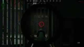 ''Incroyable'' Escape from Tarkov dome camping