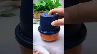 Rechargeable Mini Electric Chopper 💖 Blender Mixer Grinder #kitchen #rack #shorts 4