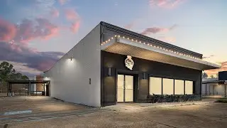 312 Texas St., Natchitoches, Louisiana