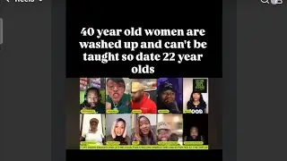 In  ancient times did Israelite men want younger women to marry ?