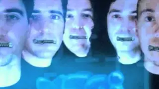 IDFX - Pluie De Cendres