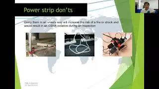 #ofwsuccess bayani | Basic cord strips / extension wire pano gagamitin ng tama good guidance