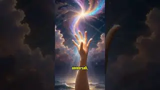 Numeri Magici: Scopri i Segnali dell'Universo Oggi