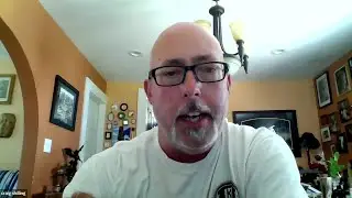 Craig Shilling responds to state board of education calling for independent review