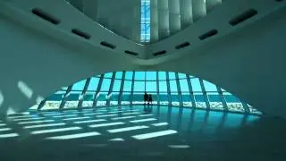 Twenty Three -﻿ Burden (Odison Remix)