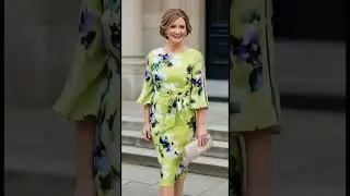 Simple Mother of the Bride Dresses | Elegant & Timeless Styles for Every Wedding