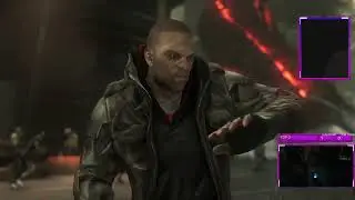 More prototype 2