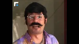 Abou Riad Season 2 Episode 35