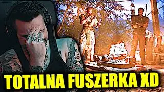 POWAŻNA ANALIZA Premierowego Trailera Gothic Remake