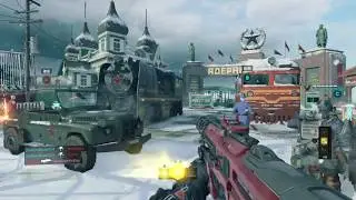 [COD:BO4] Nuk3 DOM MADDOX